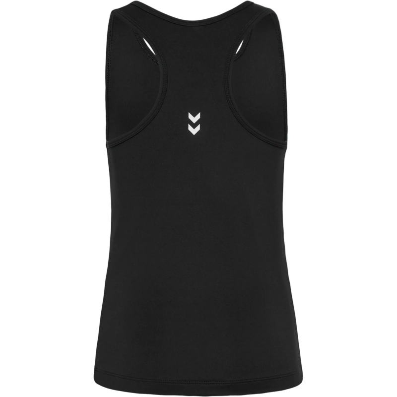 Mädchen-Top Hummel Pulse