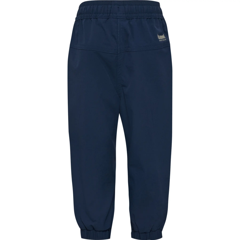 Kinder Stretchhose Hummel