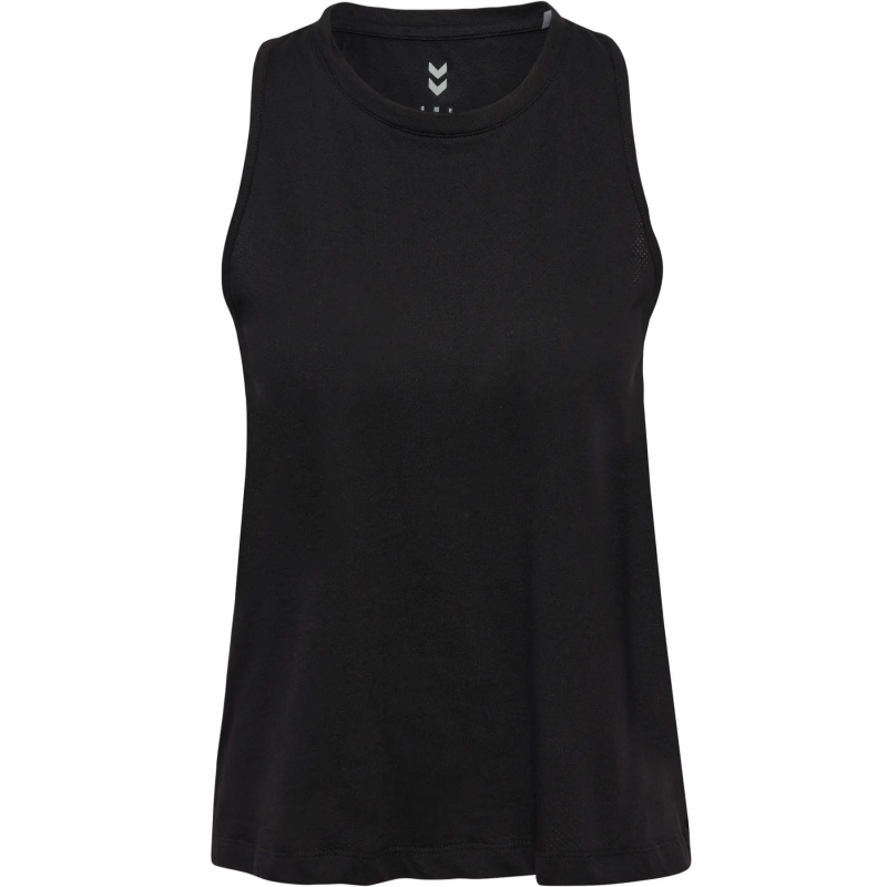 Damen-Top Hummel Canja