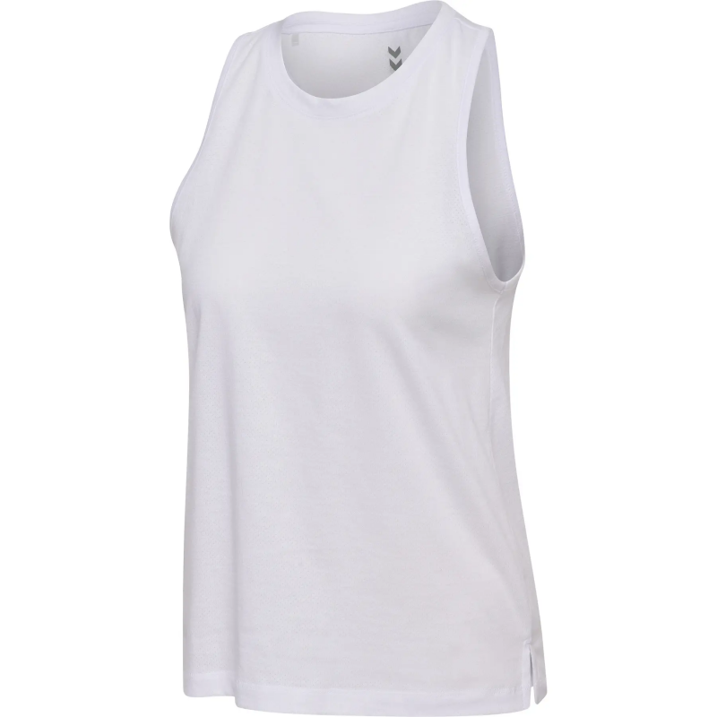 Damen-Top Hummel Canja