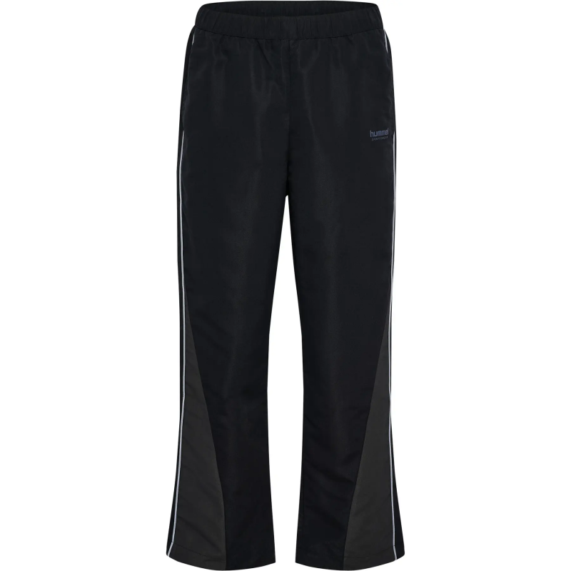 Jogginghose Hummel