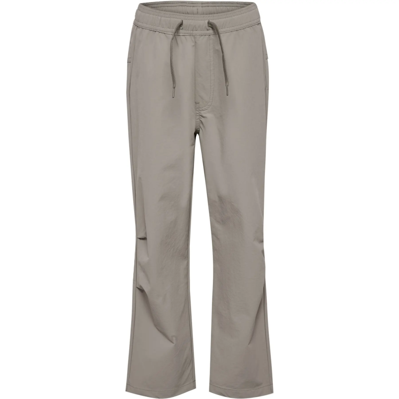 Kinderröhren mit Stretch Hummel