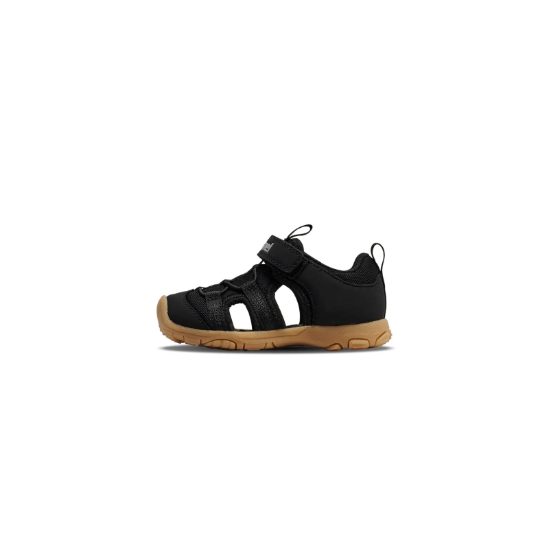 Kindersandalen Hummel