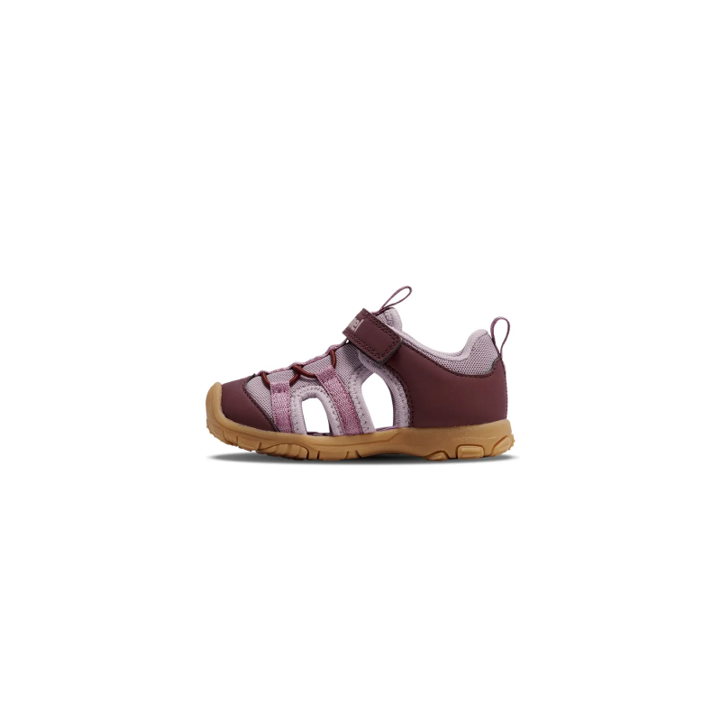 Kindersandalen Hummel