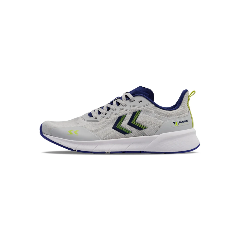 Cross-Trainingsschuhe Hummel Reach TR HIIT 3.0