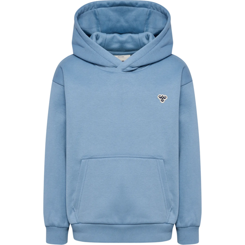 Hoodie Kinder Hummel BEE