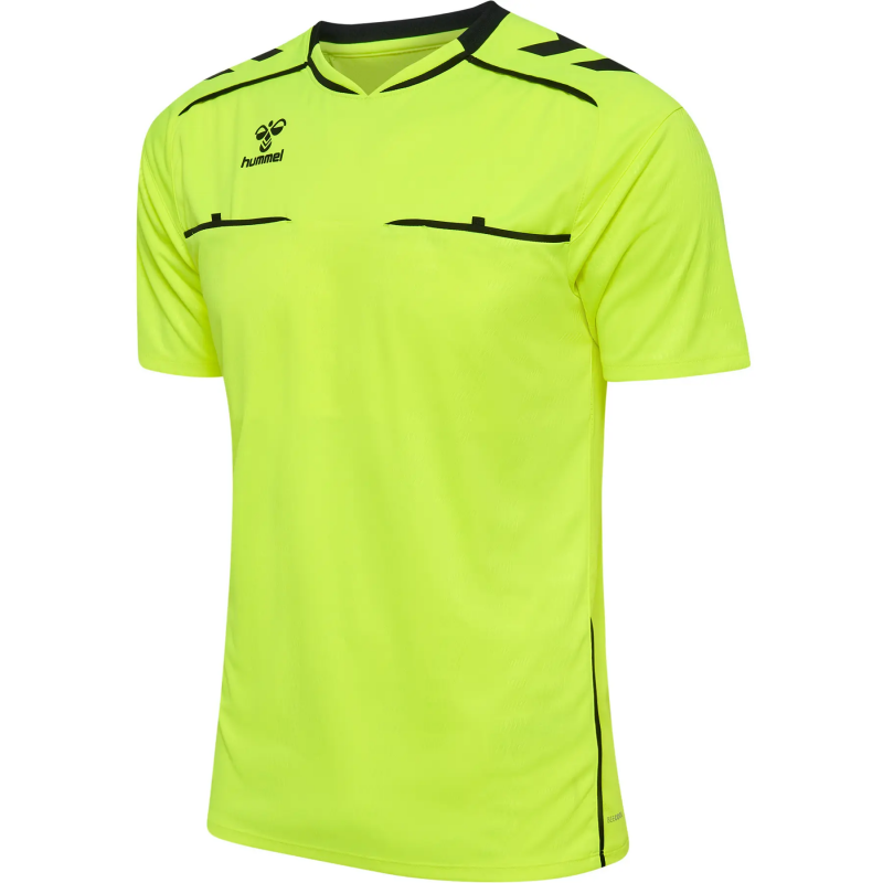 Hummel Referee Trikot