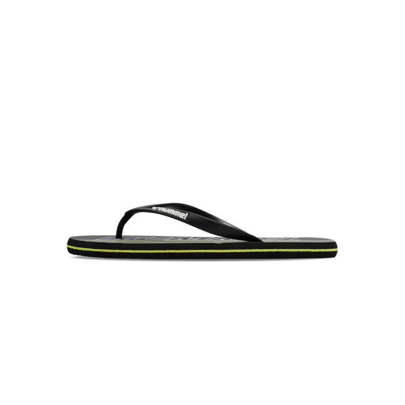 Flip-Flops Hummel Flip Flop 1.0