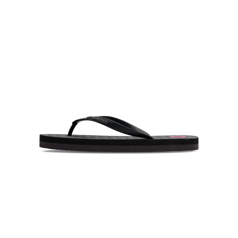 Flip-Flops Hummel Flip Flop 1.0