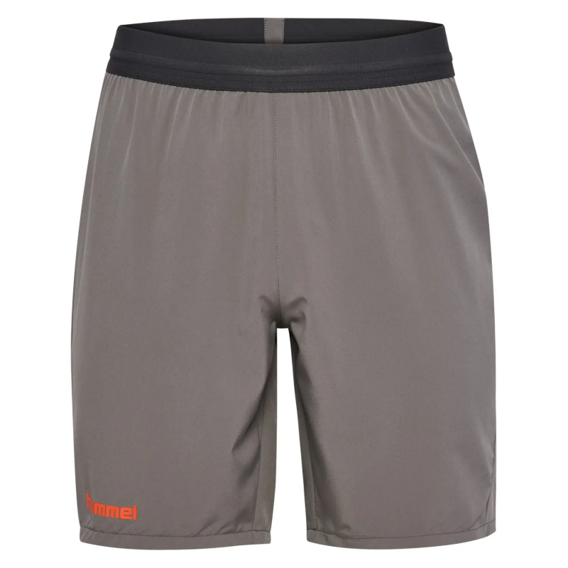 Trainingsshorts Hummel Blaze Pro