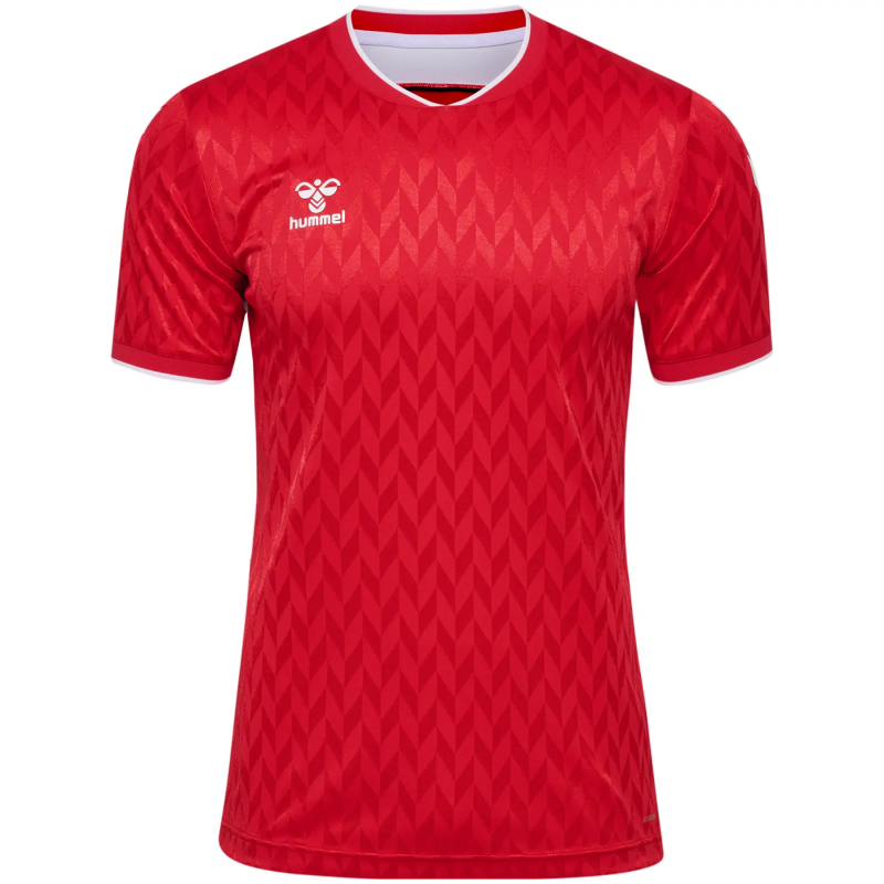 Hummel Legend Trikot