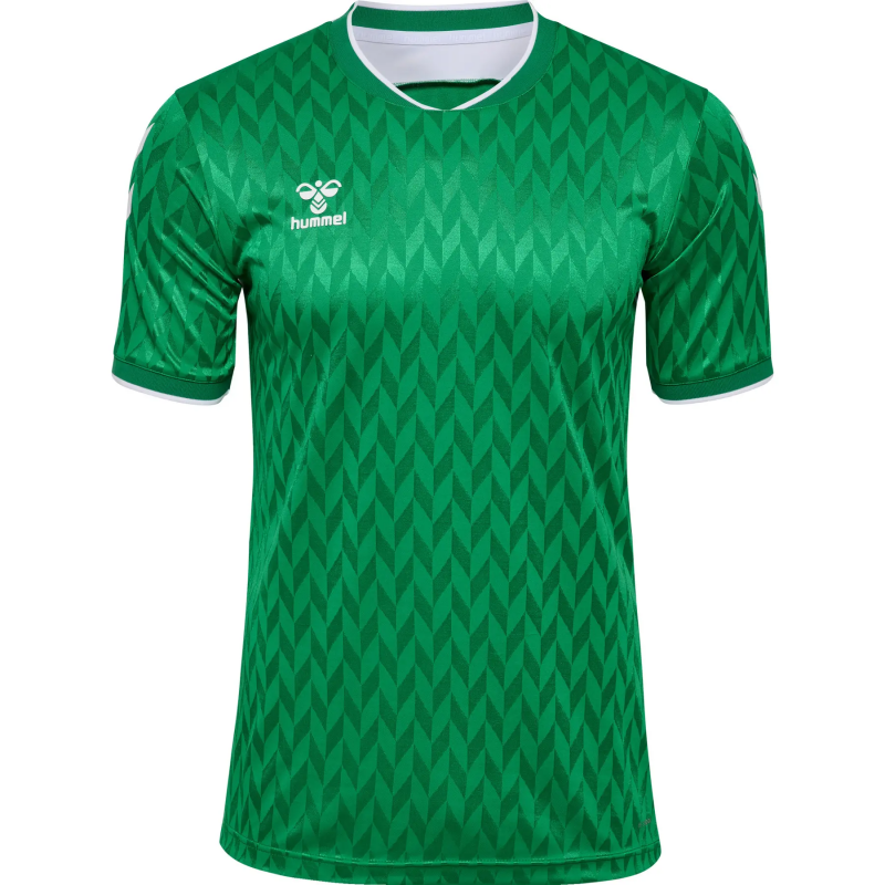 Hummel Legend Trikot