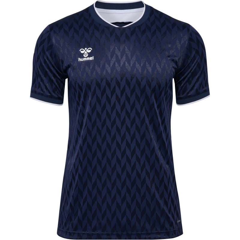 Hummel Legend Trikot
