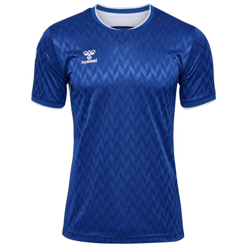 Hummel Legend Trikot