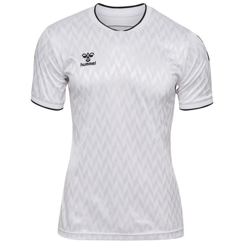 Hummel Legend Trikot