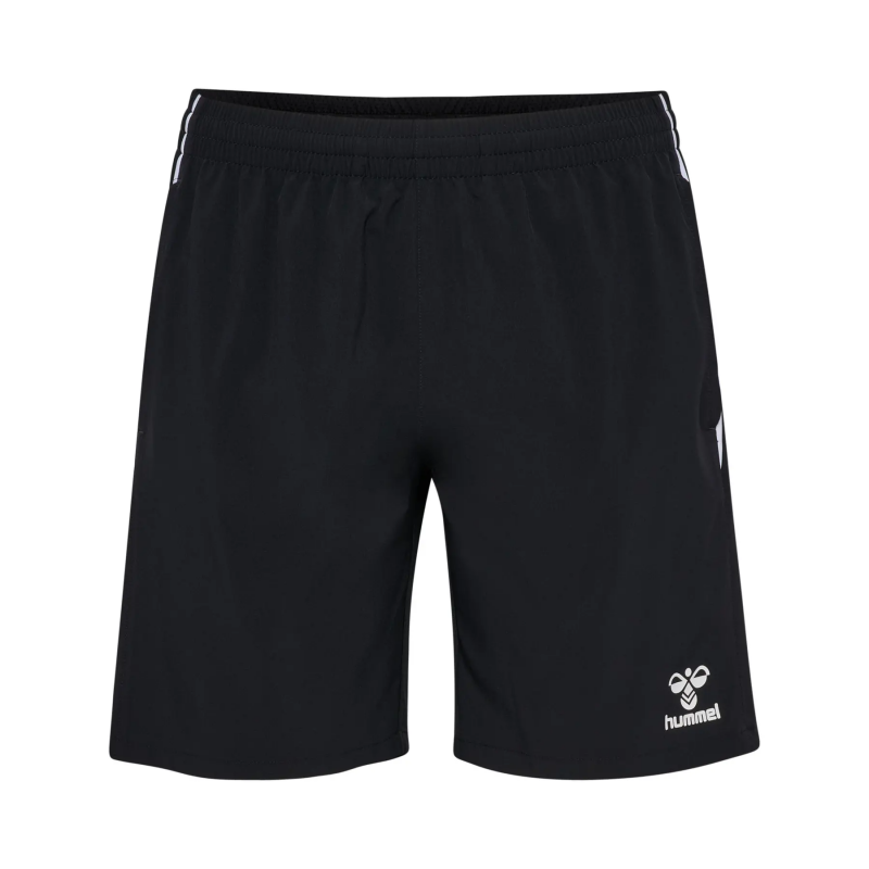 Shorts Hummel Referee