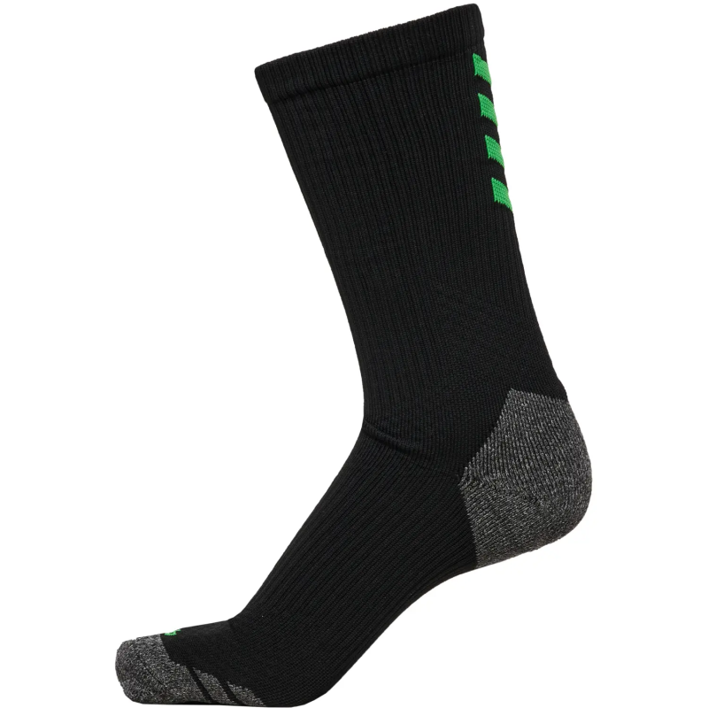 Socken Hummel FFHB Pro
