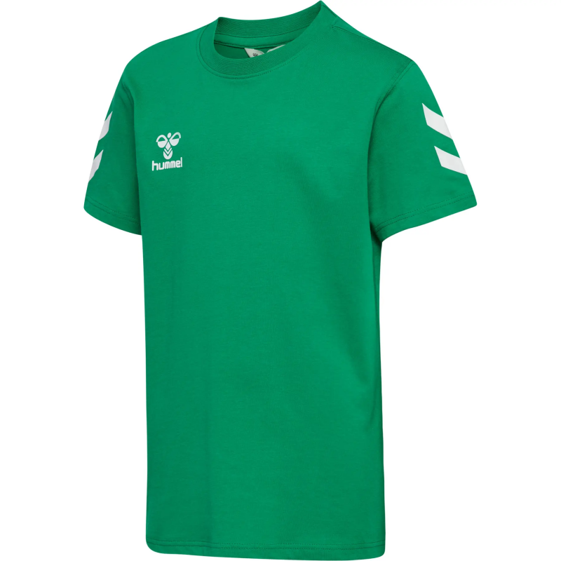 T-Shirt Hummel 2.0
