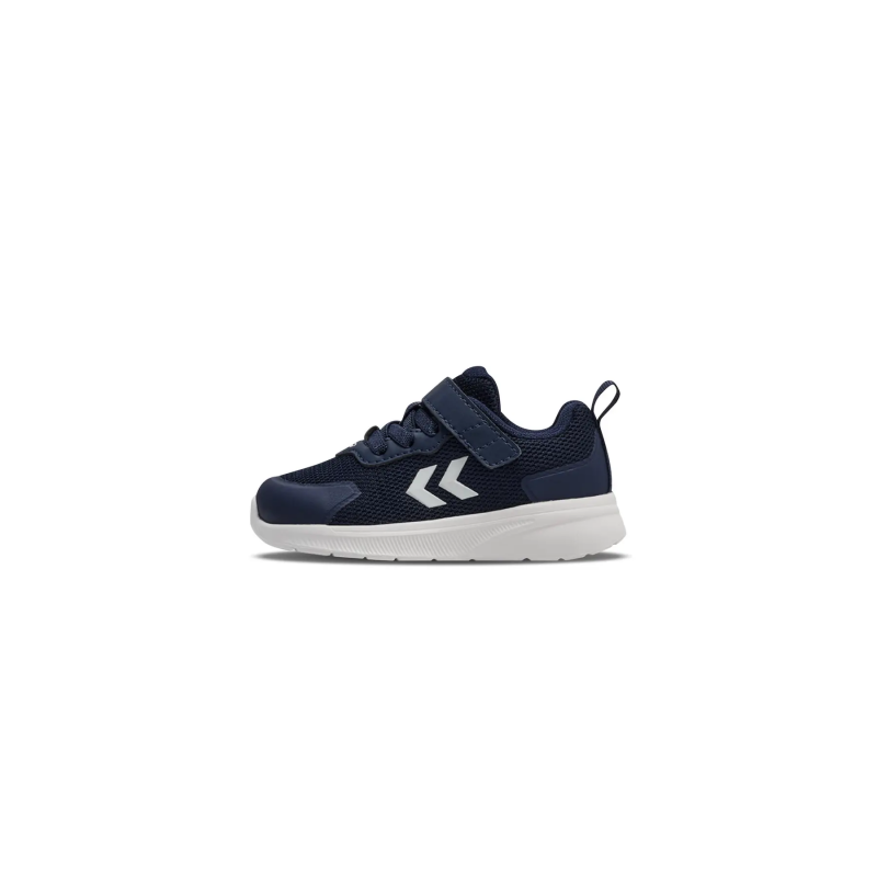 Sneakers für Babys Hummel Actus