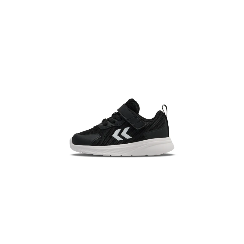 Sneakers für Babys Hummel Actus