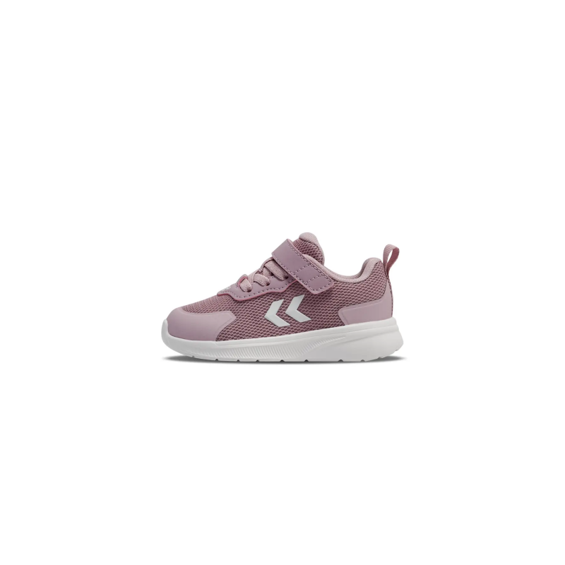Sneakers für Babys Hummel Actus