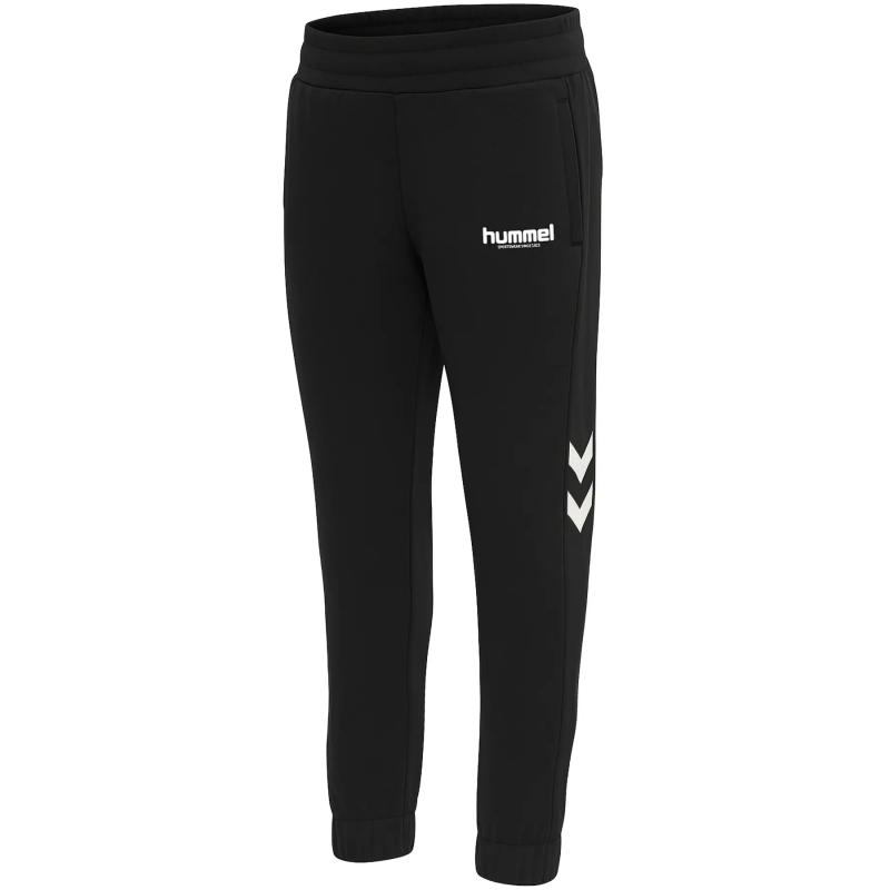 Jogginghose Hummel Legacy 2.0