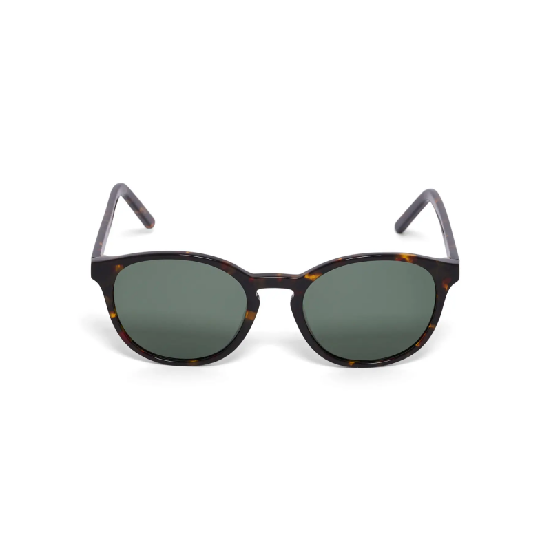 Laufbrille Hummel