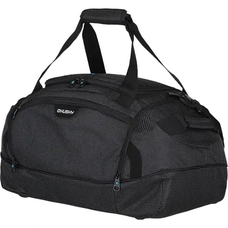 Reisetasche Husky Grape 60 L