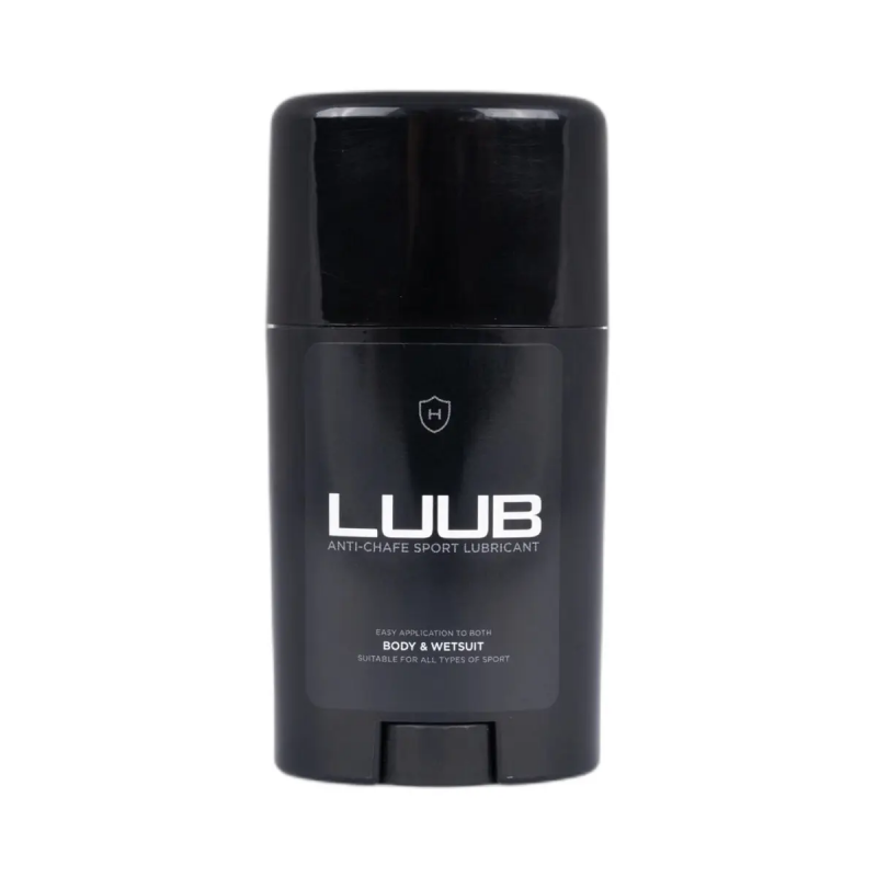 Schmiermittel Huub ILuub