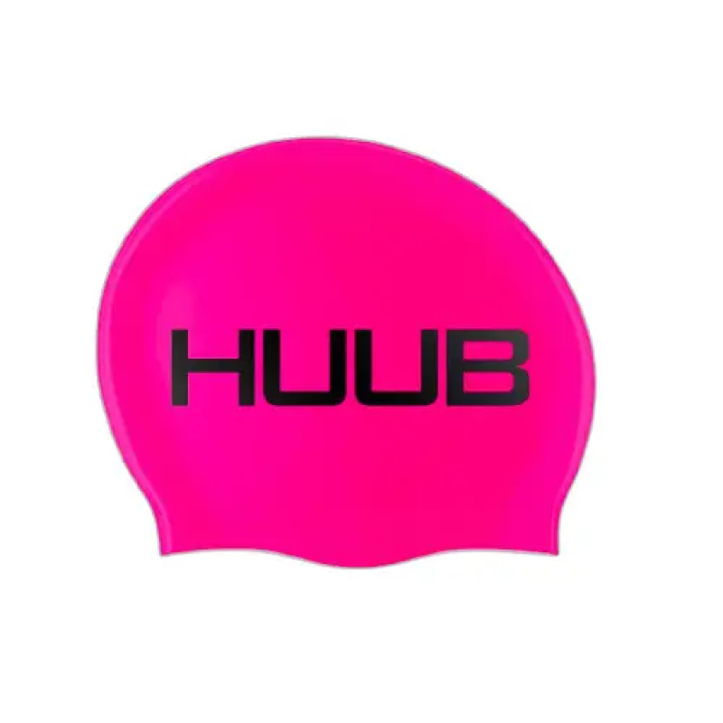Badekappe Huub