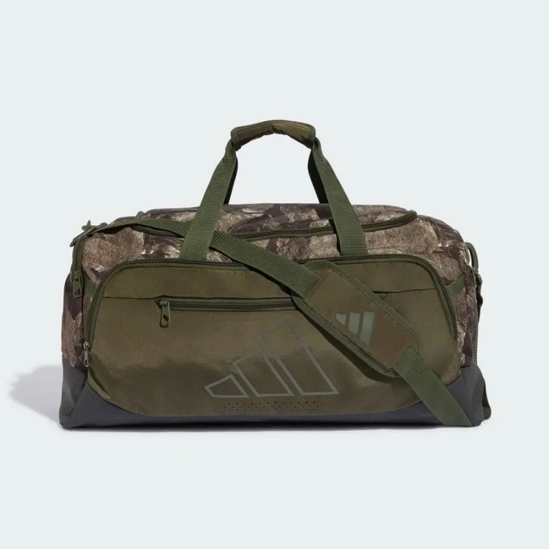 Duffel Tasche adidas Graphique Defender