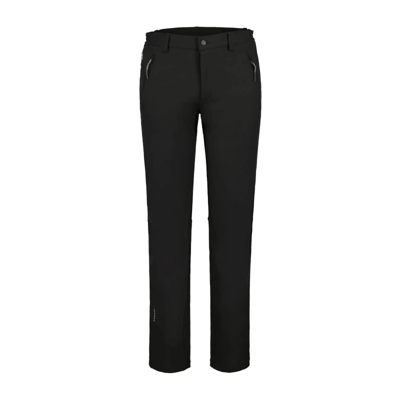 Hybrid-Hardshell- und Stretch-Wanderhose Icepeak DORR
