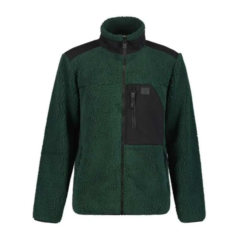 Fleece Icepeak ARDEM
