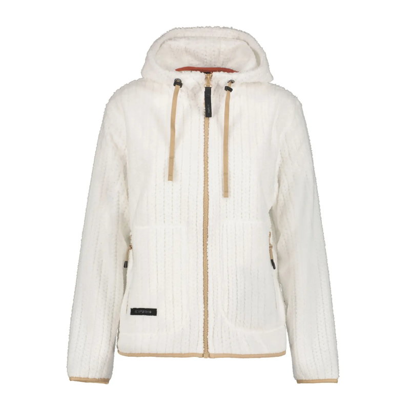 Fleece für Damen Icepeak Aalet