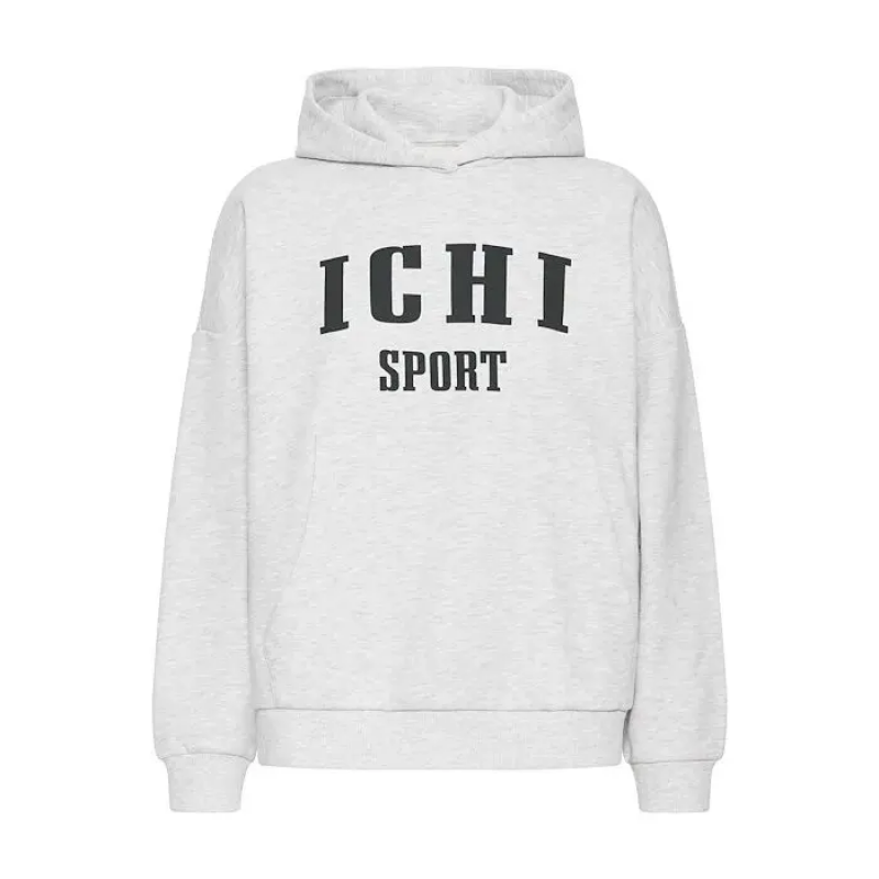 Hoodie Damen Ichi Leni