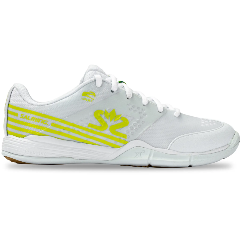 Damenschuhe Salming Viper 5