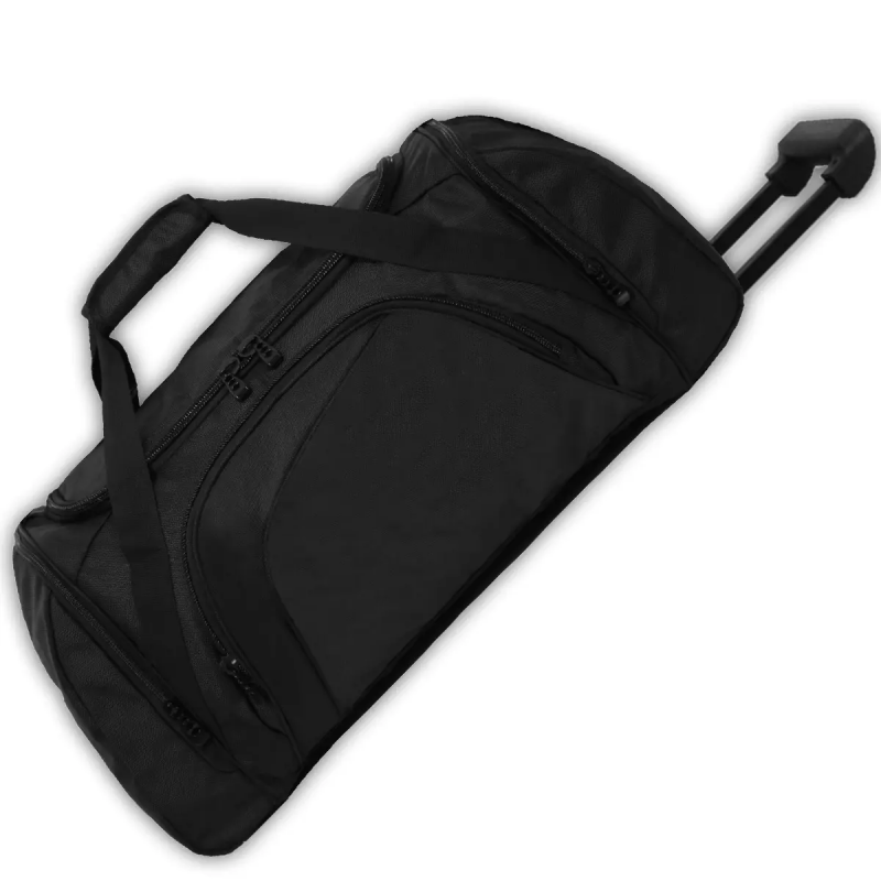 Trolley-Tasche 61cm