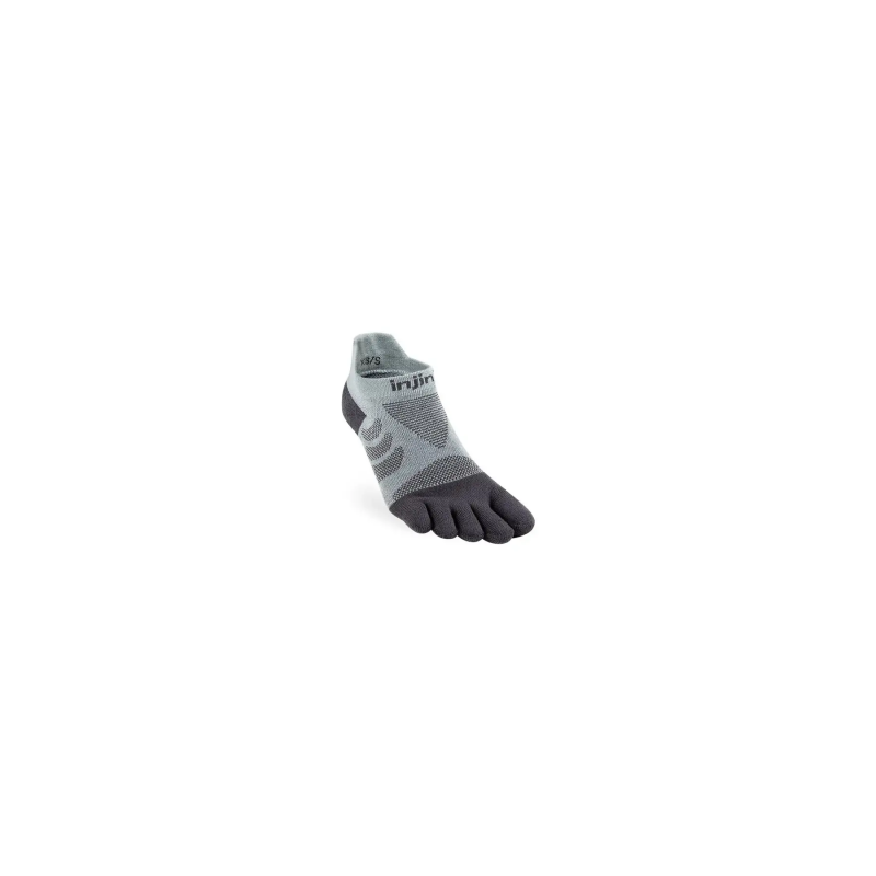 Ultra Damen Socken Injinji Unsichtbare