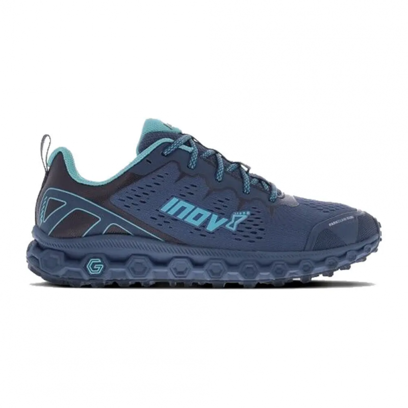 Trailrunning-Schuhe für Damen Inov8 Parkclaw G 280