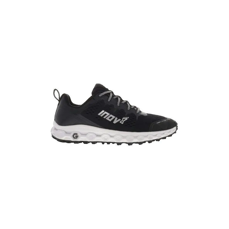 Trail-Schuhe Inov8 Parkclaw G 280