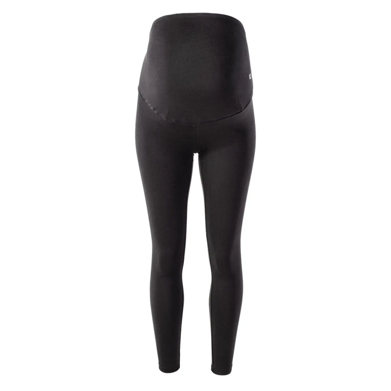 Leggings Damen IQ Cross The Line Macara