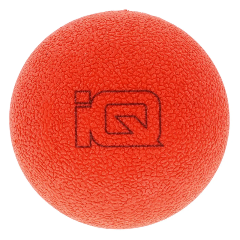 Massageball IQ Cross The Line Rollo