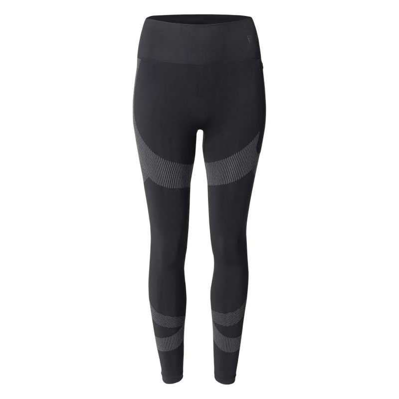 Leggings Damen IQ Cross The Line Ingel