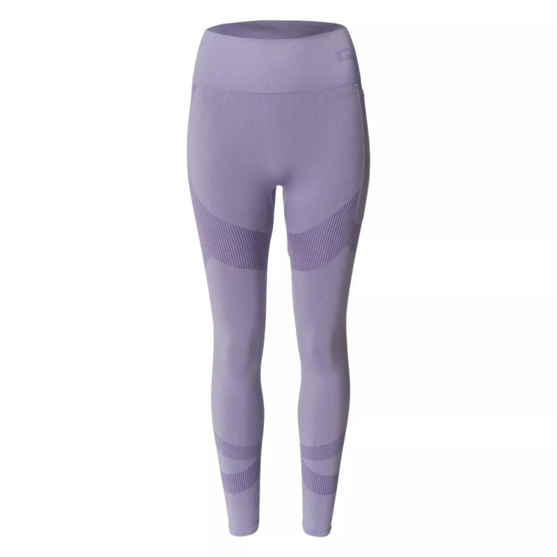 Leggings Damen IQ Cross The Line Ingel