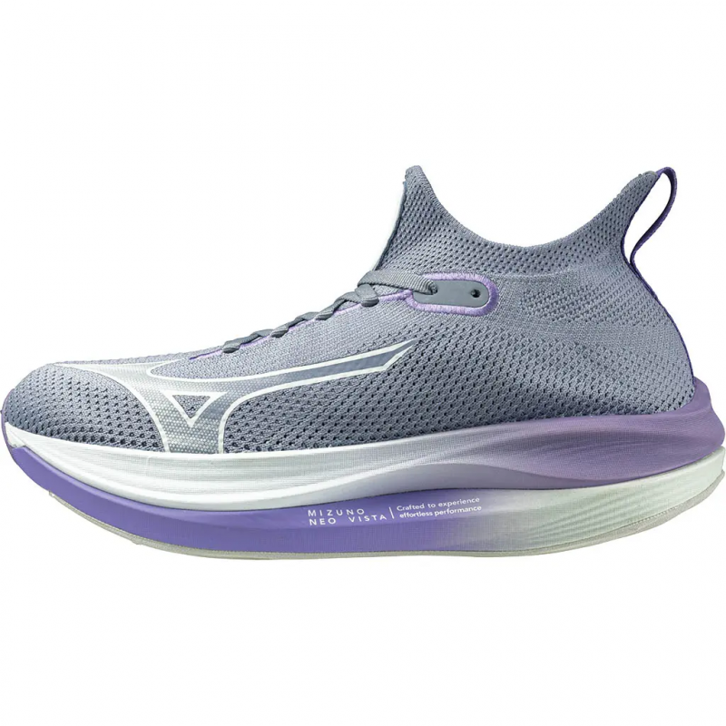 Damen-Laufschuhe Mizuno Neo Vista