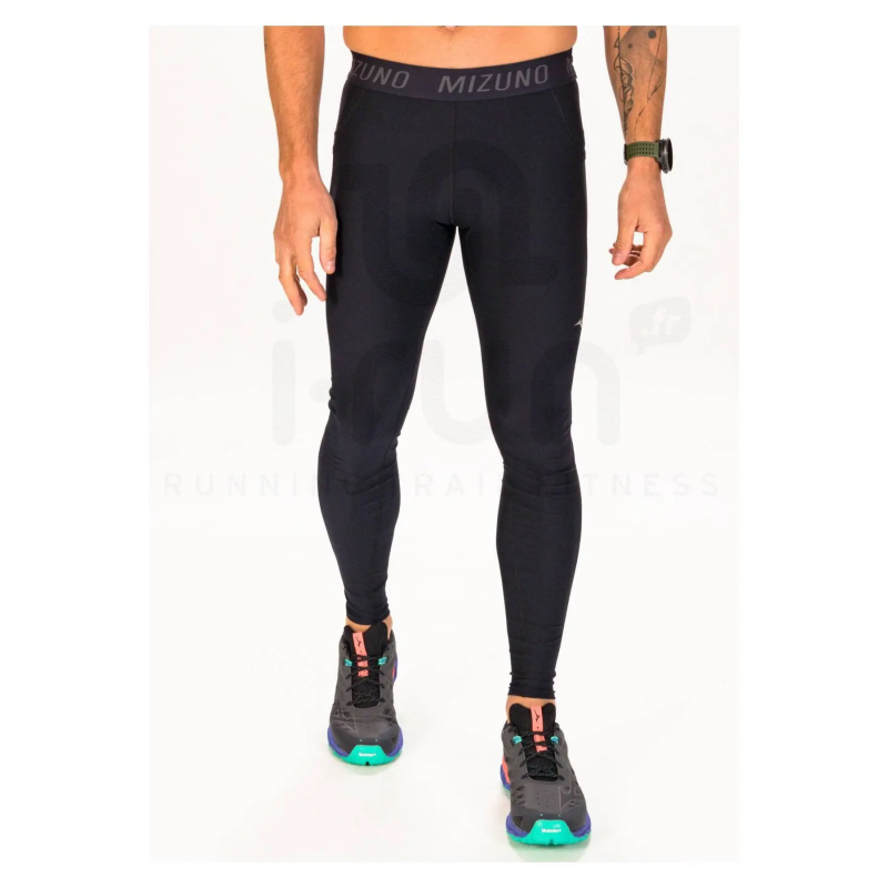 Leggings Mizuno BG3000