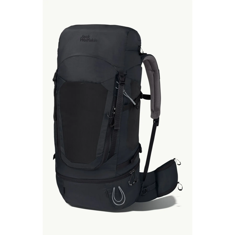 Rucksack Jack Wolfskin Highland
