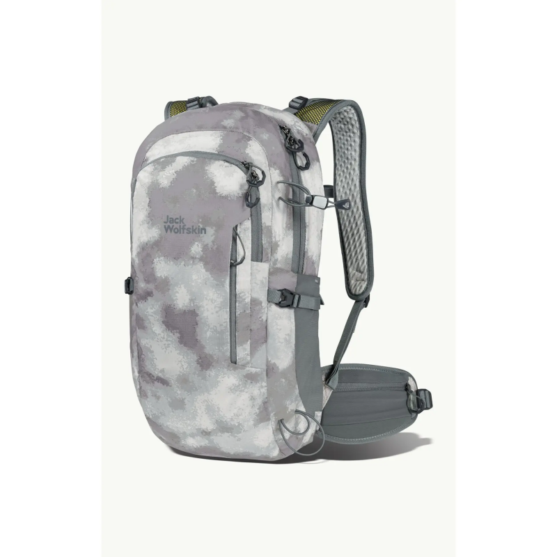 Rucksack Jack Wolfskin Athmos 20