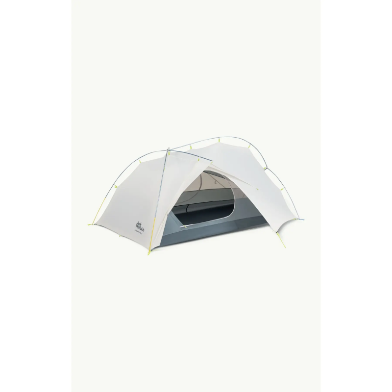 Zelt Jack Wolfskin Stratos Lite II