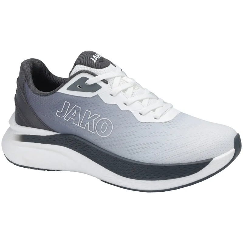 Laufschuhe Jako RiverFlow Lite